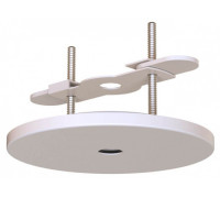 Основание Mantra Modular Light Florones 9358