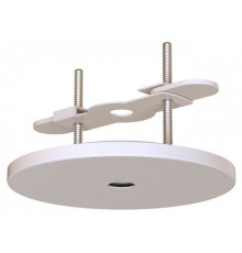 Основание Mantra Modular Light Florones 9358