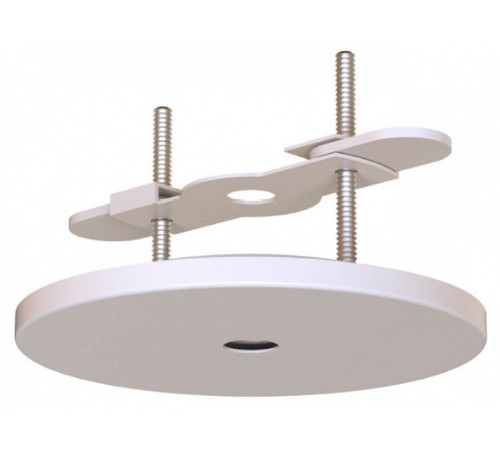 Основание Mantra Modular Light Florones 9358