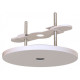 Основание Mantra Modular Light Florones 9358