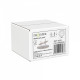 Основание Mantra Modular Light Florones 9358