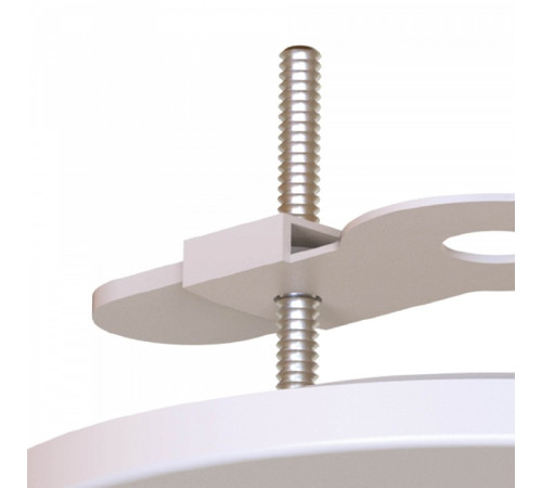 Основание Mantra Modular Light Florones 9358