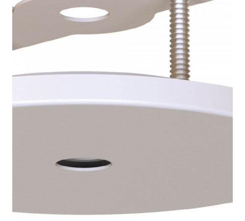 Основание Mantra Modular Light Florones 9358