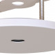 Основание Mantra Modular Light Florones 9358