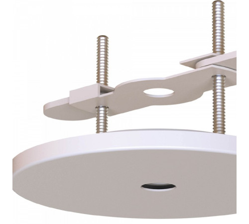 Основание Mantra Modular Light Florones 9358