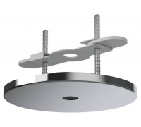 Основание Mantra Modular Light Florones 9359