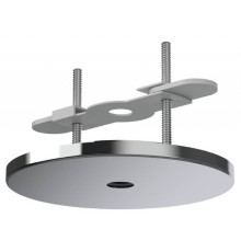 Основание Mantra Modular Light Florones 9359