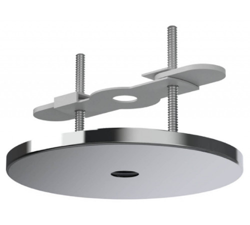 Основание Mantra Modular Light Florones 9359