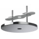 Основание Mantra Modular Light Florones 9359