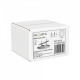Основание Mantra Modular Light Florones 9359