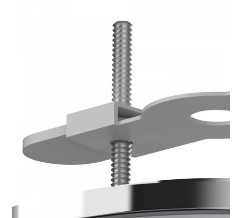 Основание Mantra Modular Light Florones 9359