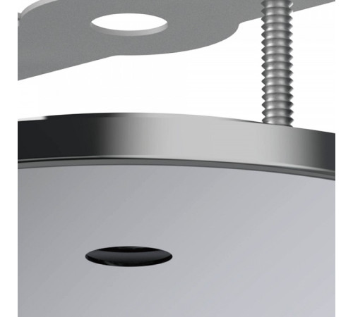 Основание Mantra Modular Light Florones 9359