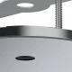 Основание Mantra Modular Light Florones 9359