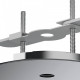 Основание Mantra Modular Light Florones 9359