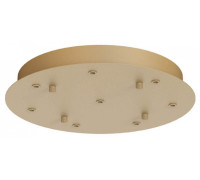 Основание Mantra Modular Light Florones 9368