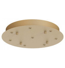 Основание Mantra Modular Light Florones 9368
