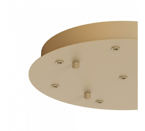 Основание Mantra Modular Light Florones 9368