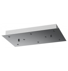 Основание Mantra Modular Light Florones 9387