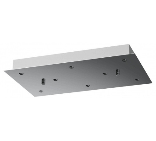 Основание Mantra Modular Light Florones 9387