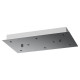 Основание Mantra Modular Light Florones 9387
