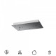 Основание Mantra Modular Light Florones 9387