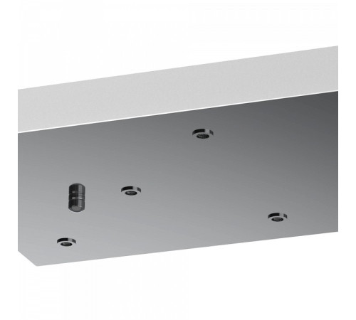 Основание Mantra Modular Light Florones 9387