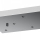 Основание Mantra Modular Light Florones 9387