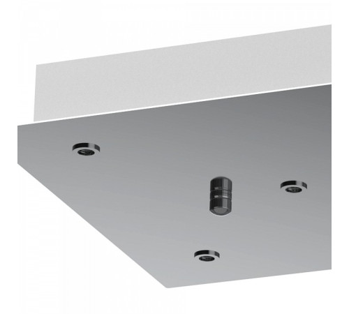Основание Mantra Modular Light Florones 9387
