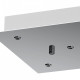 Основание Mantra Modular Light Florones 9387