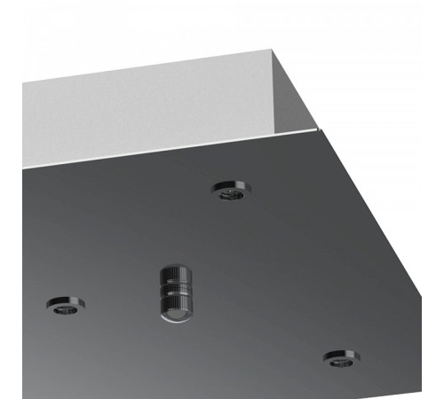 Основание Mantra Modular Light Florones 9387