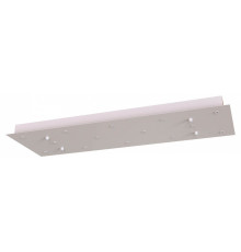 Основание Mantra Modular Light Florones 9390