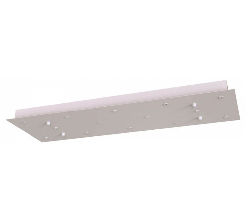 Основание Mantra Modular Light Florones 9390