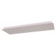 Основание Mantra Modular Light Florones 9390