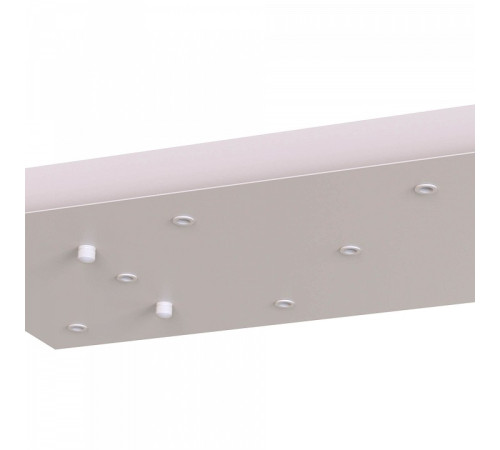 Основание Mantra Modular Light Florones 9390