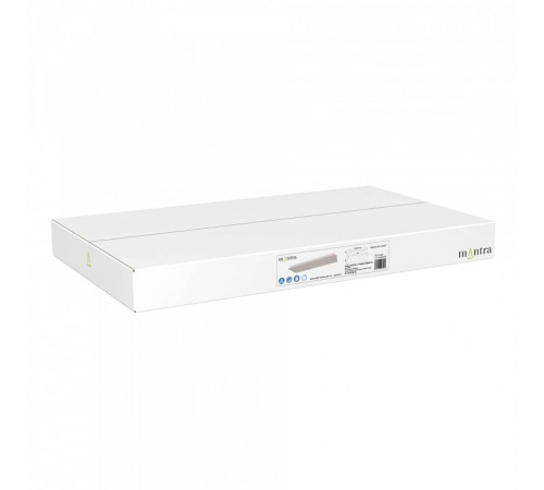 Основание Mantra Modular Light Florones 9390