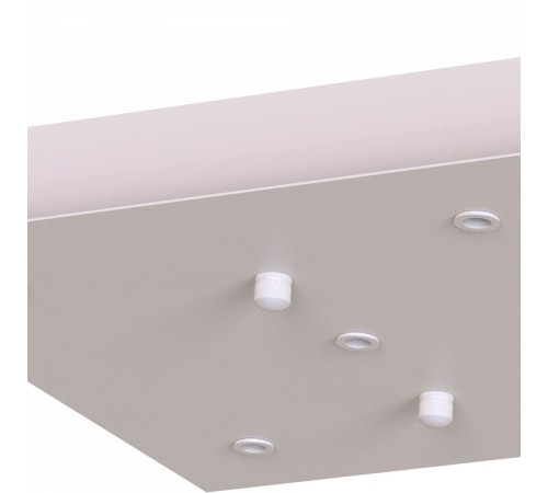 Основание Mantra Modular Light Florones 9390