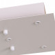 Основание Mantra Modular Light Florones 9390