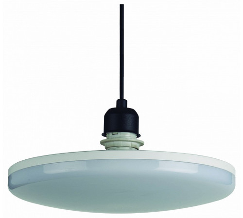 Торшер Mantra Ruti Ricca 9445+9448