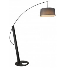 Торшер Mantra Ruti Ricca 9446+9448