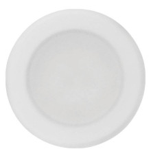 Встраиваемый светильник Mantra Metacrilato C0084