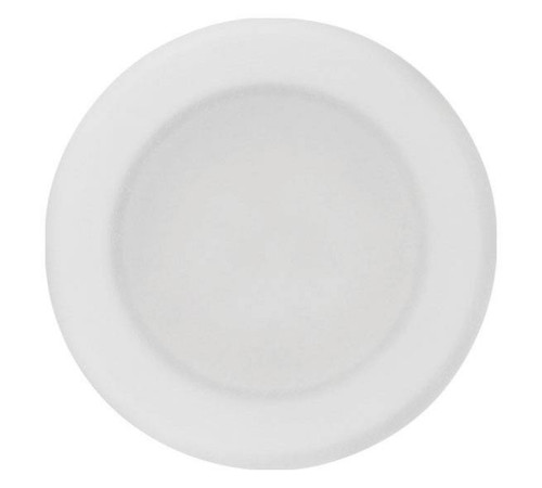 Встраиваемый светильник Mantra Metacrilato C0084