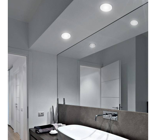 Встраиваемый светильник Mantra Metacrilato C0084