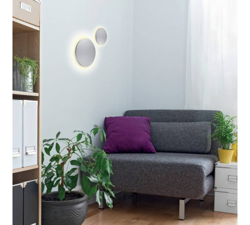 Накладной светильник Mantra Bora Bora C0125