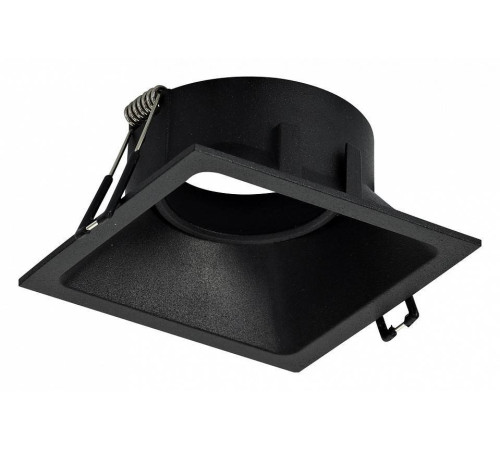 Встраиваемый светильник Mantra Comfort Gu10 C0165