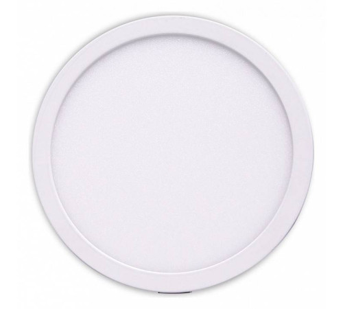 Встраиваемый светильник Mantra Saona C0183