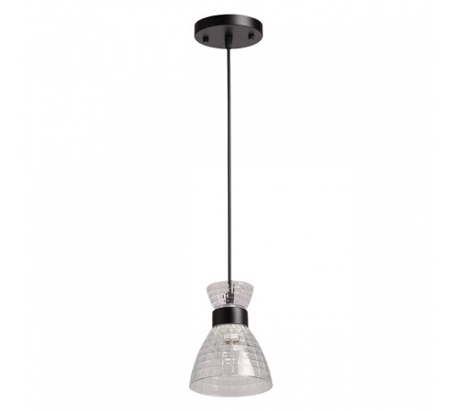 Подвесной светильник De City Лоск 30 107010301