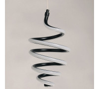 Подвесной светильник De City Аурих 28 108010601