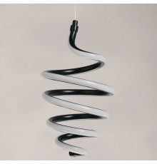 Подвесной светильник De City Аурих 28 108010601