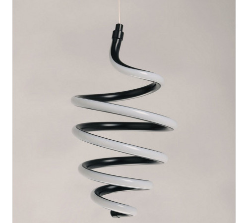 Подвесной светильник De City Аурих 28 108010601