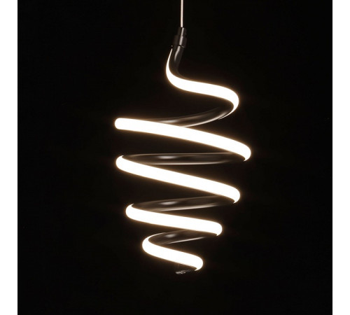 Подвесной светильник De City Аурих 28 108010601